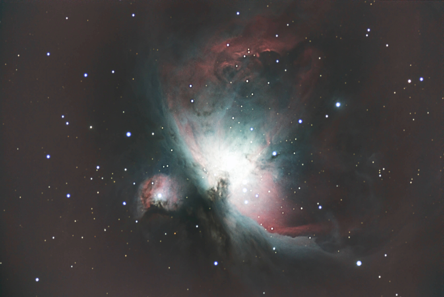 M42